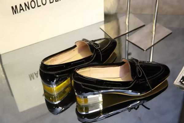 DIOR Casual shoes Women--017